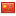 isngdb.bid server is located in China